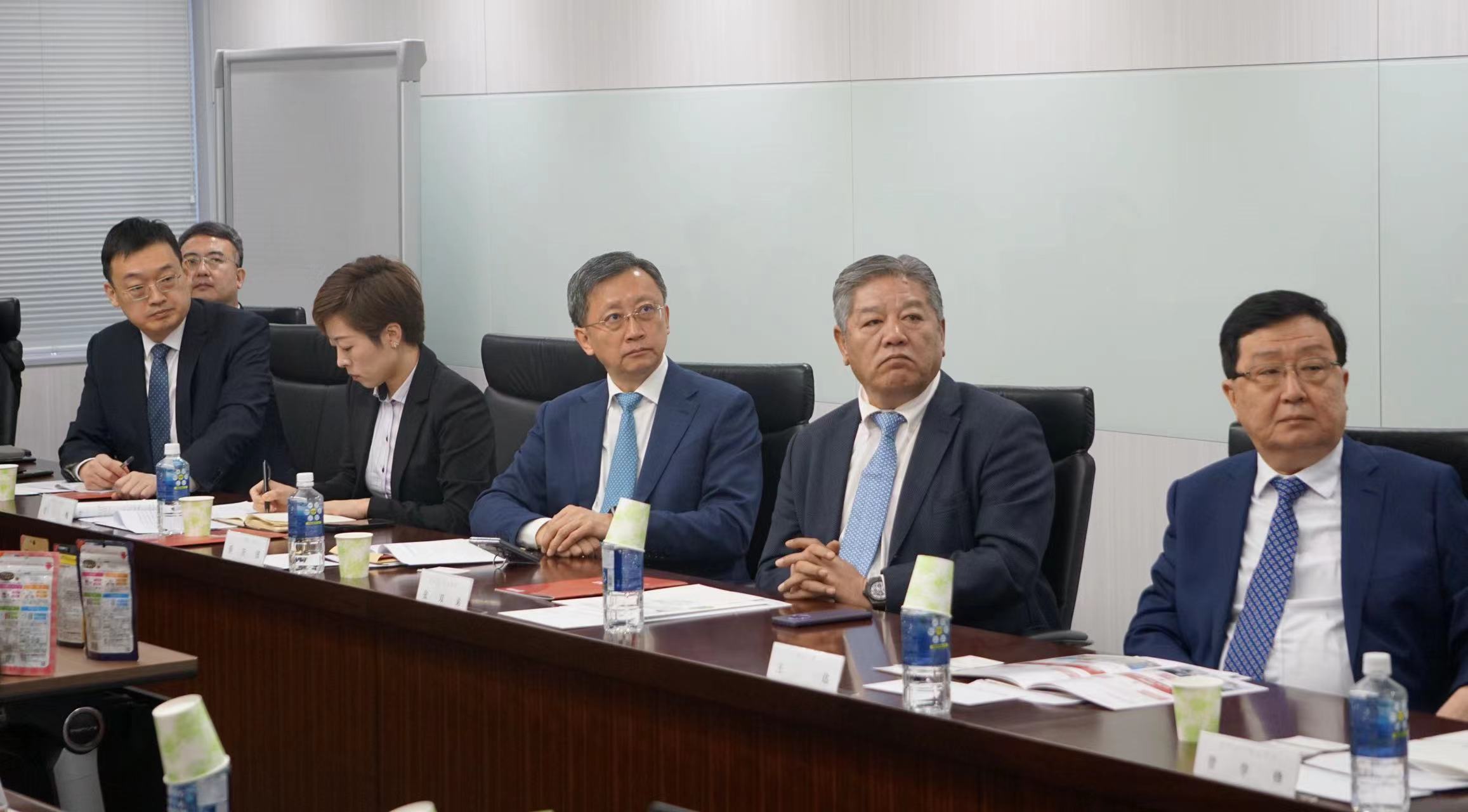 ce27f7dc614918a6af16df9a6ee63d5.jpg ce27f7dc614918a6af16df9a6ee63d5.jpg