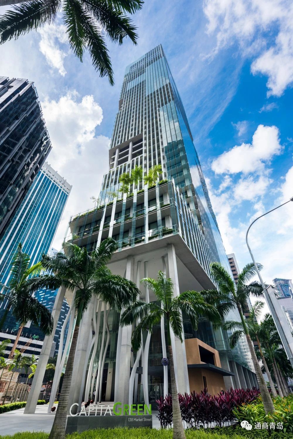 3d1d375fdd6c9cfcf3a010fe811205f7.jpg 3d1d375fdd6c9cfcf3a010fe811205f7.jpg