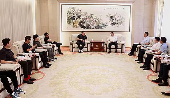 微信圖片_20230804185420.jpg 微信圖片_20230804185420.jpg