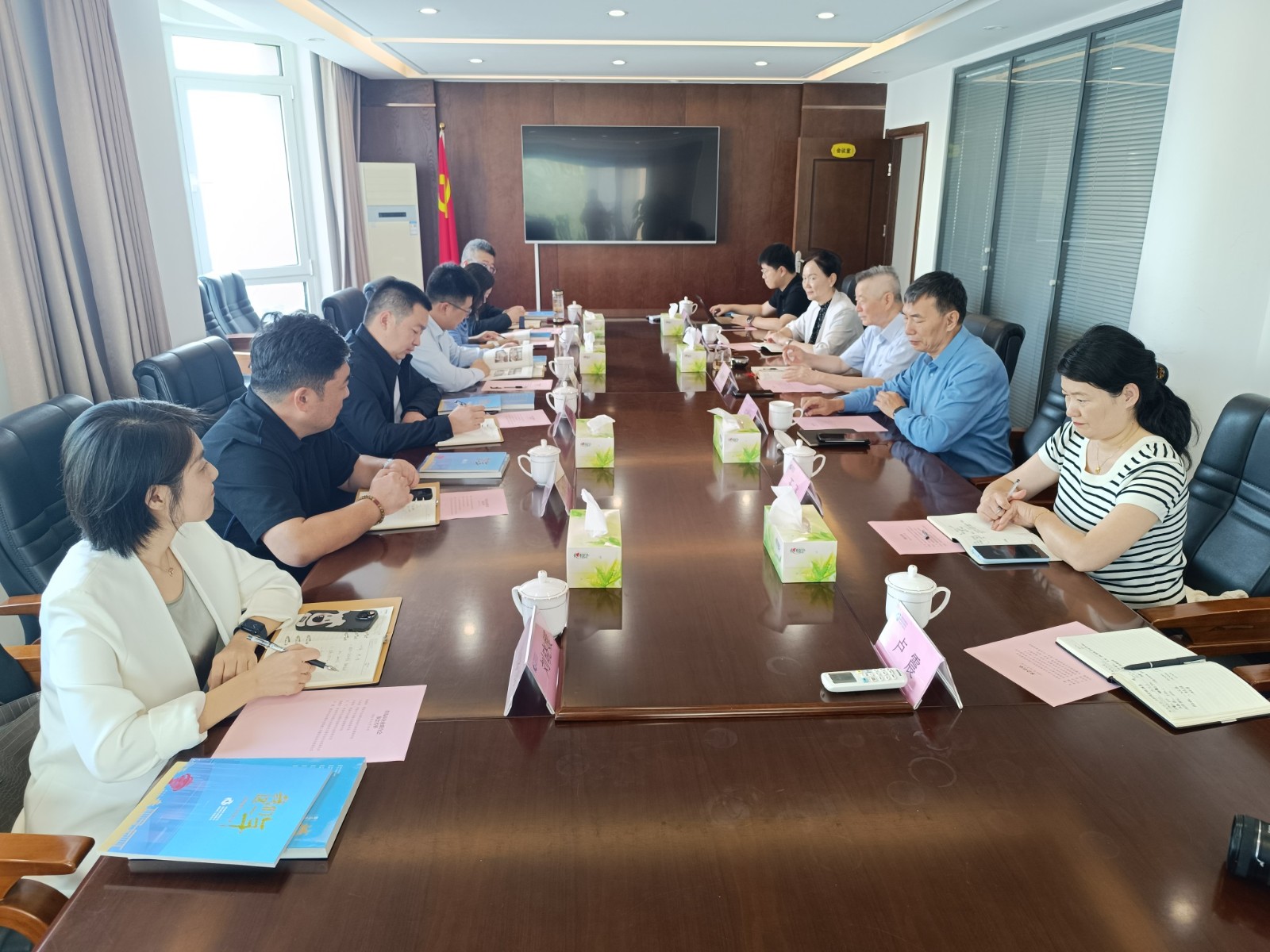 中國(guó)中小企業(yè)發(fā)展促進(jìn)中心(1).jpg 中國(guó)中小企業(yè)發(fā)展促進(jìn)中心(1).jpg