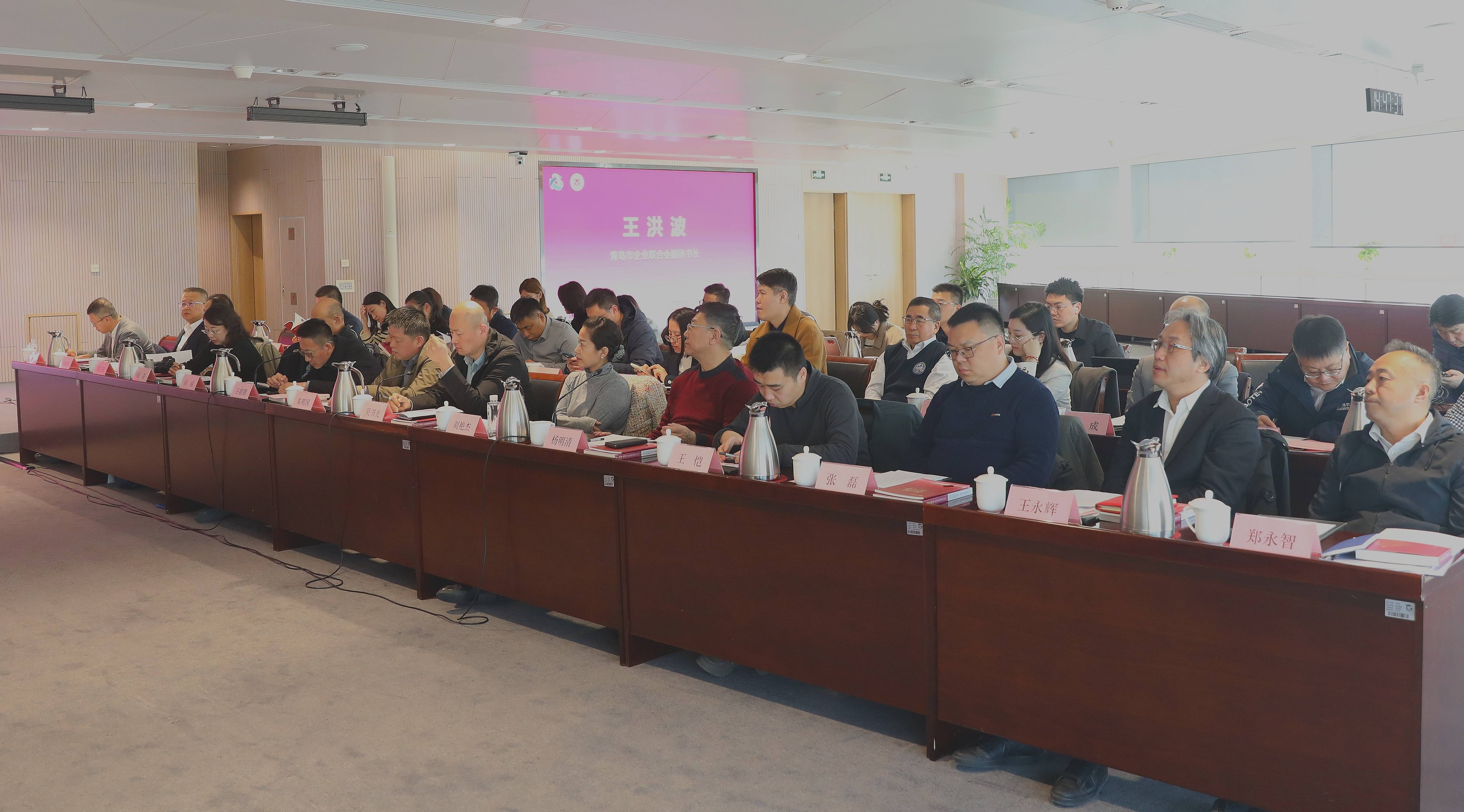 微信圖片_20250320102207(1).jpg 微信圖片_20250320102207(1).jpg