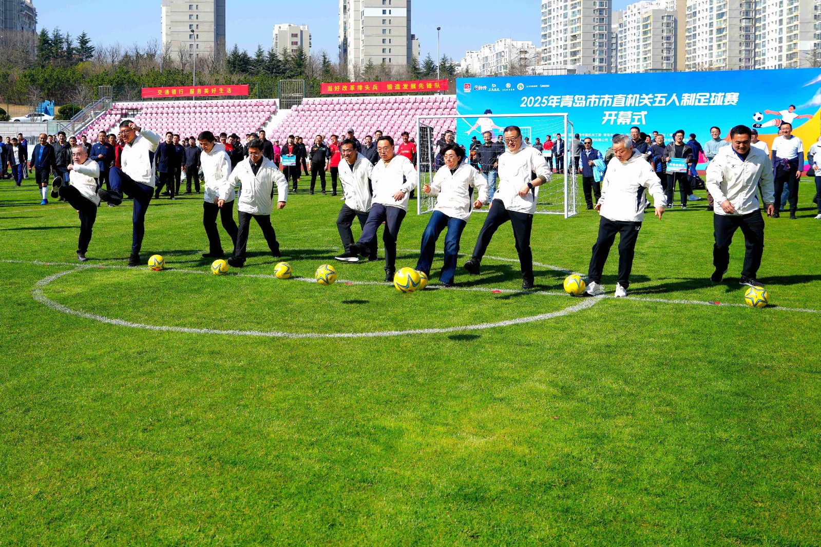 足球賽(1).jpg 足球賽(1).jpg